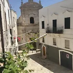 Novecento Lägenhet *
