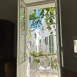 Lägenhet Novecento