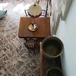 Novecento * Monopoli