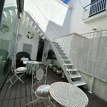 Novecento