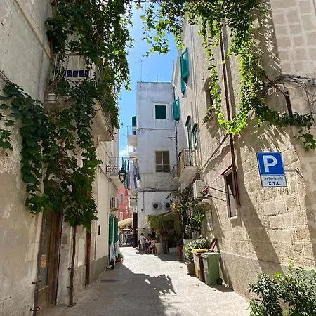 Novecento