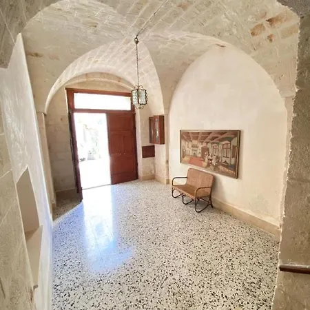 Apartament Novecento *