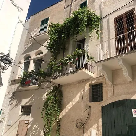 Novecento Monopoli