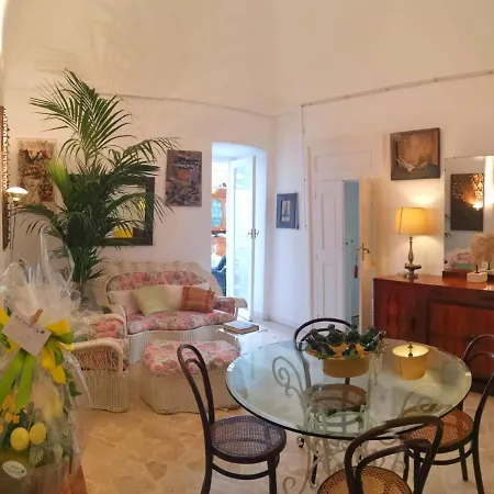 Apartament Novecento *