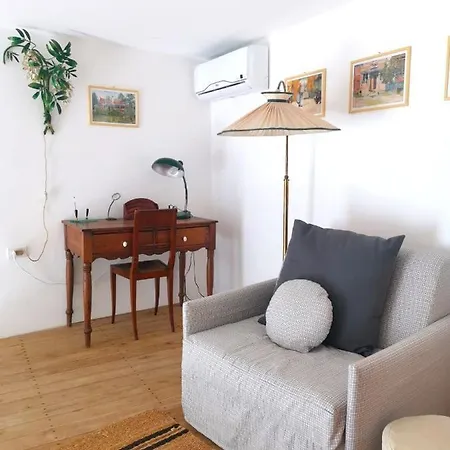 Apartament Novecento Monopoli