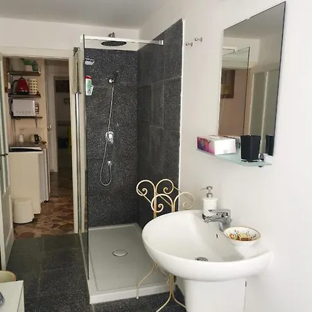 Apartament Novecento Monopoli