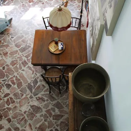 Novecento * Monopoli