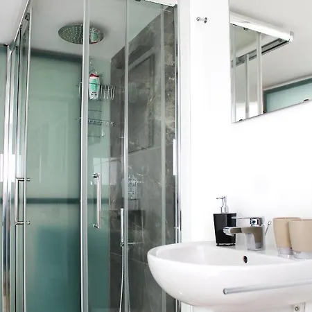 Novecento Apartament