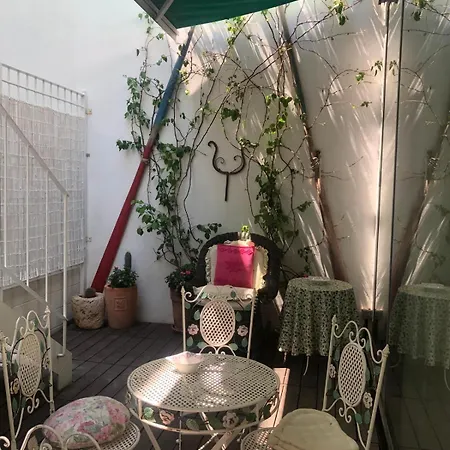 Novecento Apartament