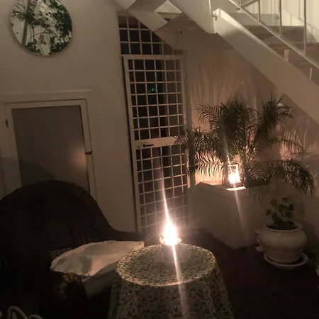 Apartament Novecento