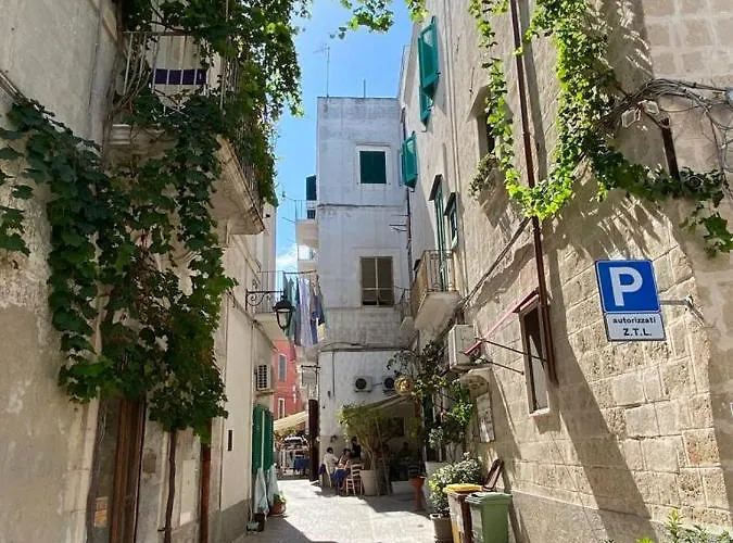 Novecento