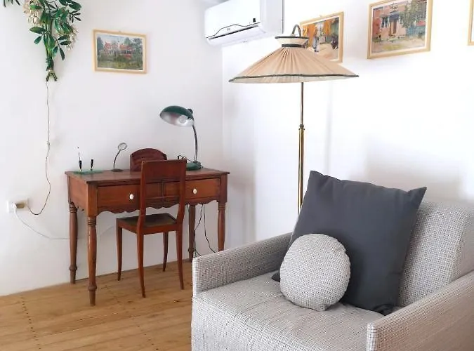 דירה Novecento מונופולי