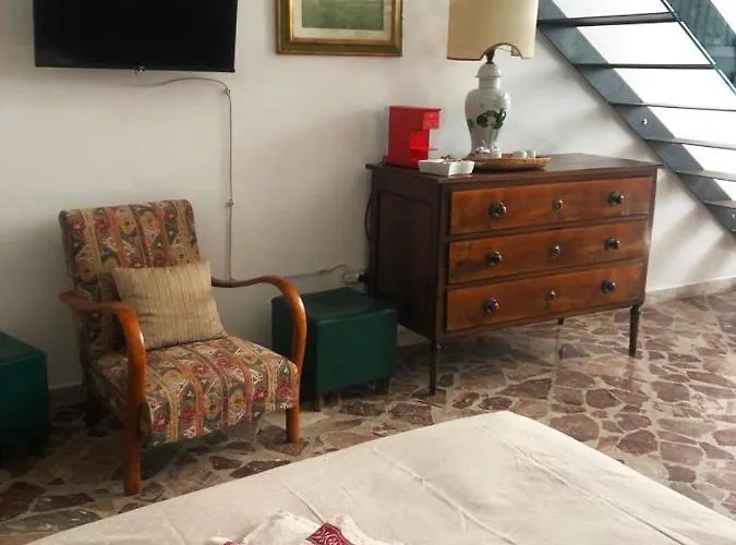 דירה Novecento *